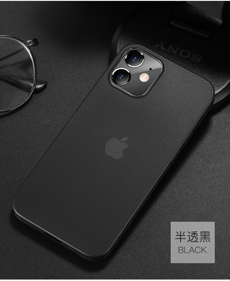 折木1212pro12promax12mini