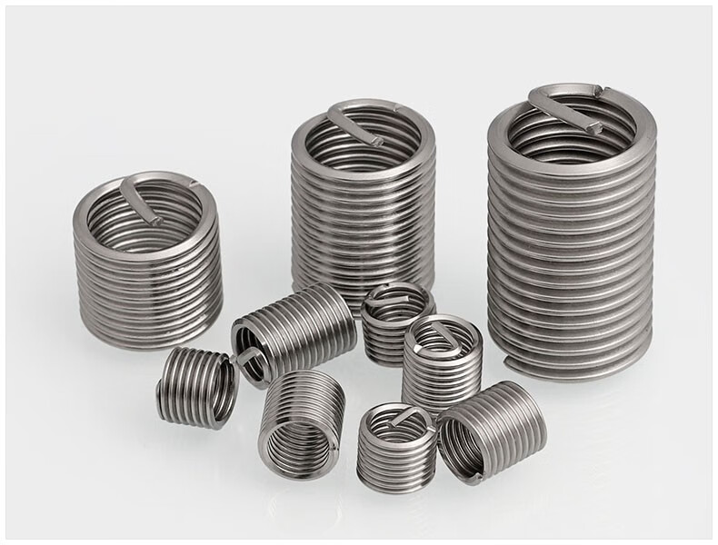 5/m3/m4/m5/-m24天卓 m10*1.