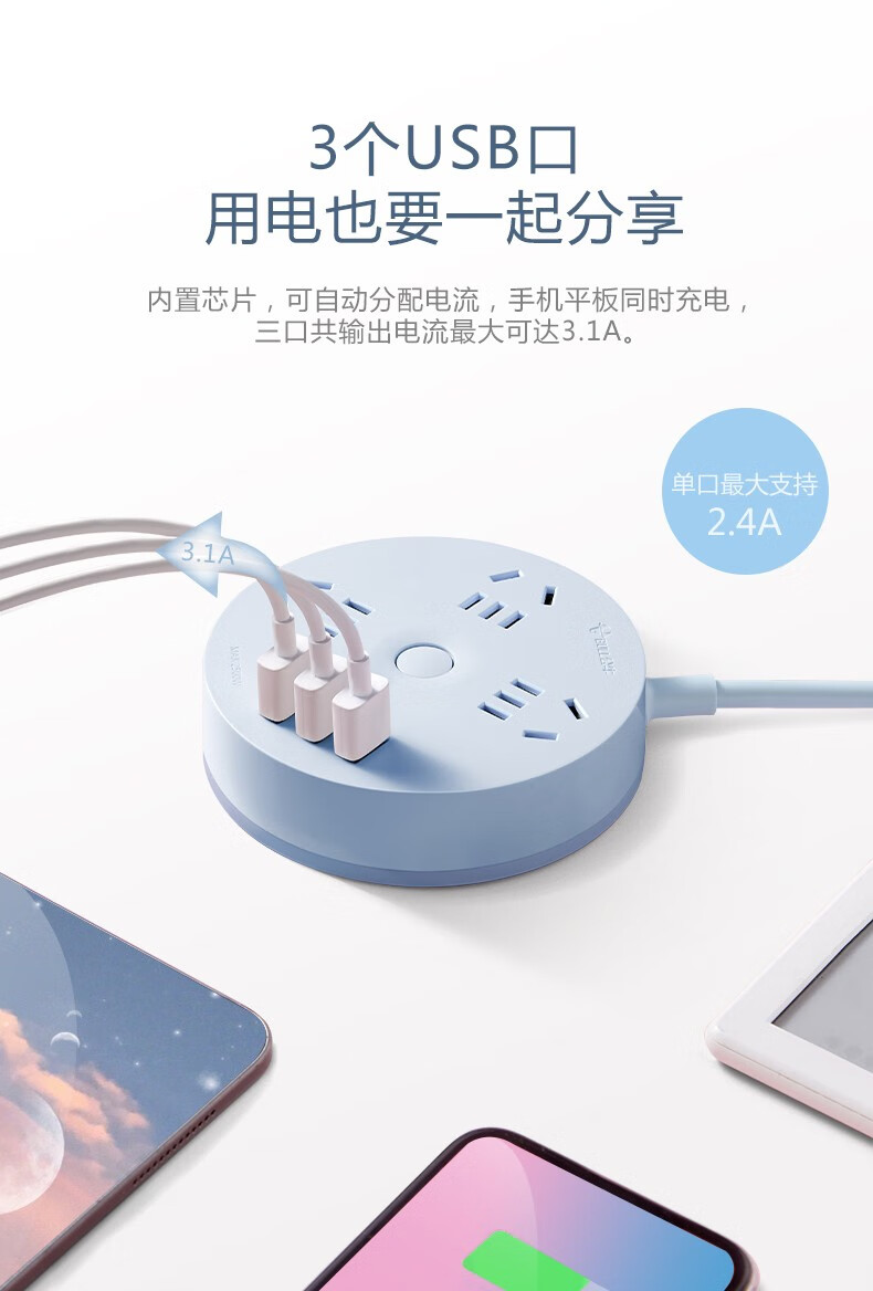 6f392d93a161db80.jpg