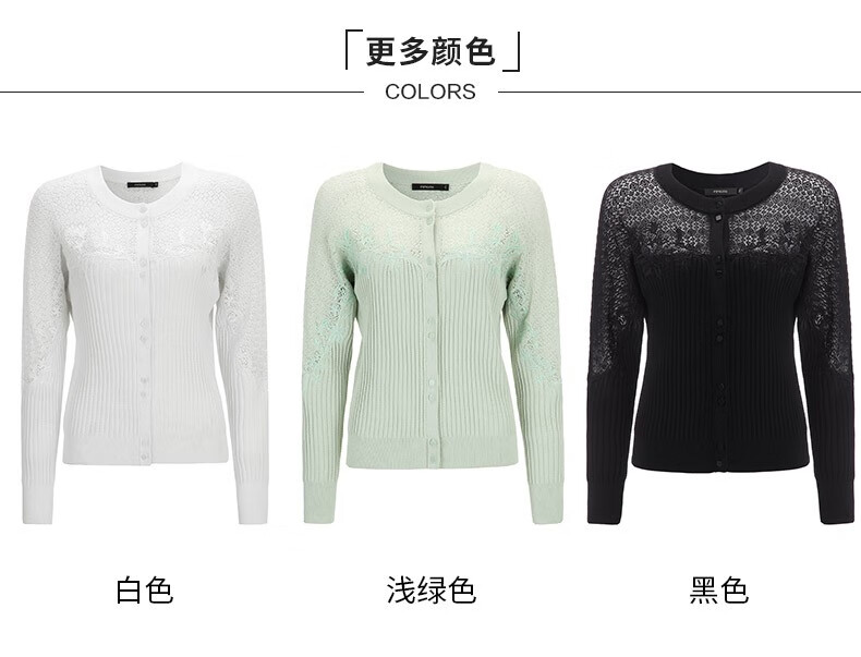 89cd66f58017e712.jpg