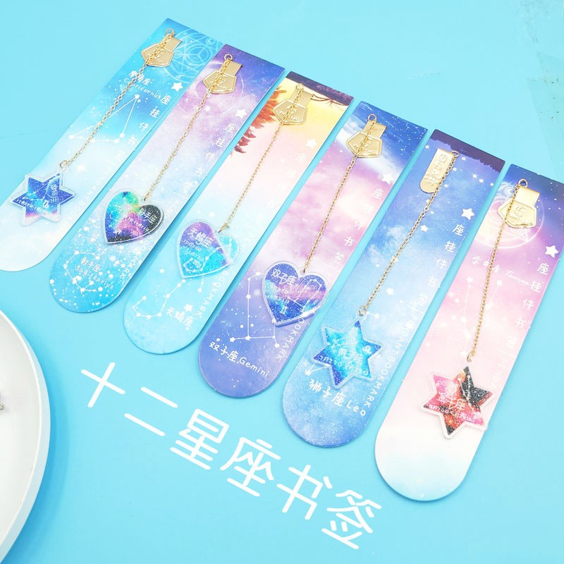 射手座一个【图片 价格 品牌 报价】-京东