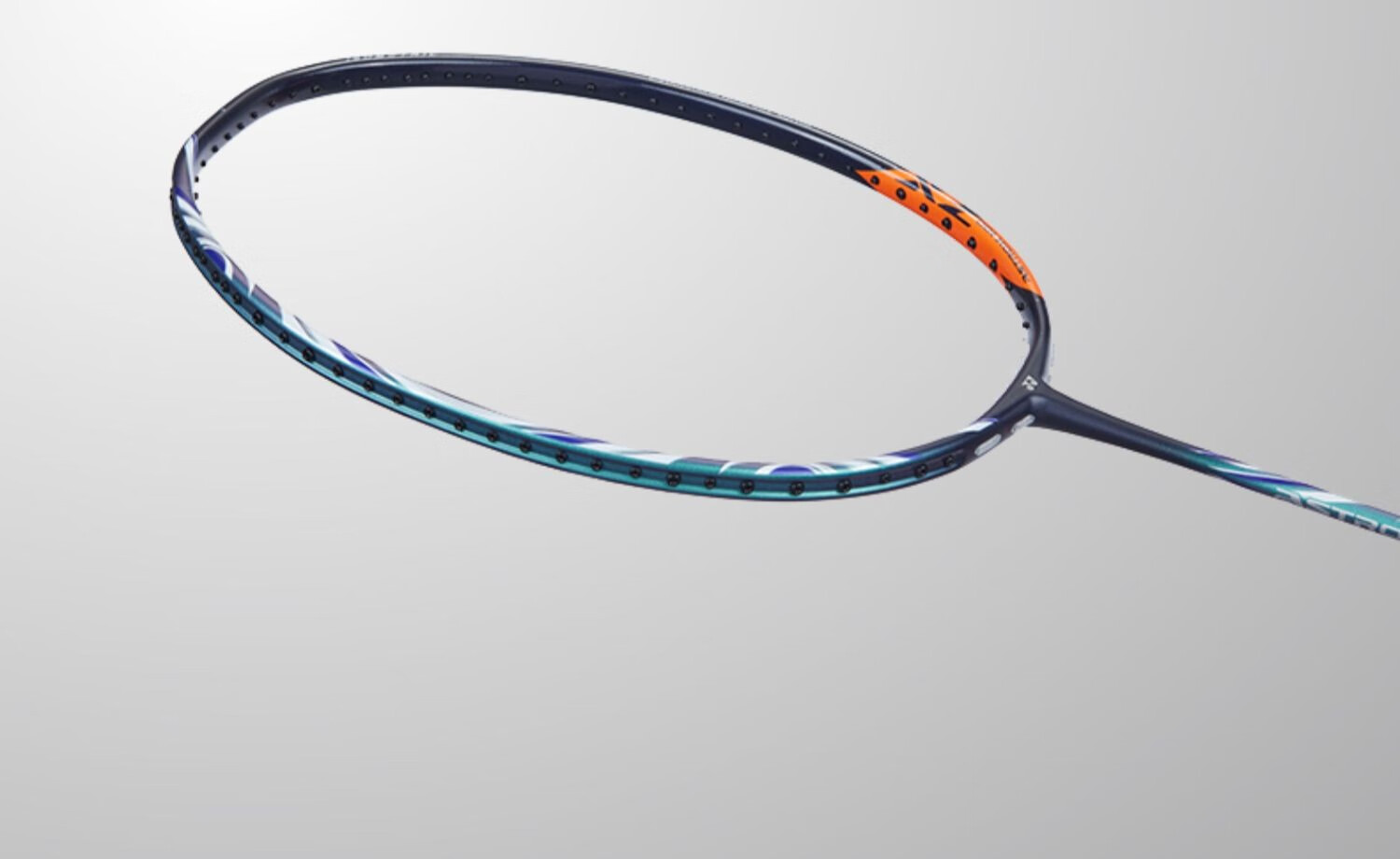 yonex尤尼克斯astrox系列yyax100zz羽毛球拍安塞龙同款天斧100zz进攻