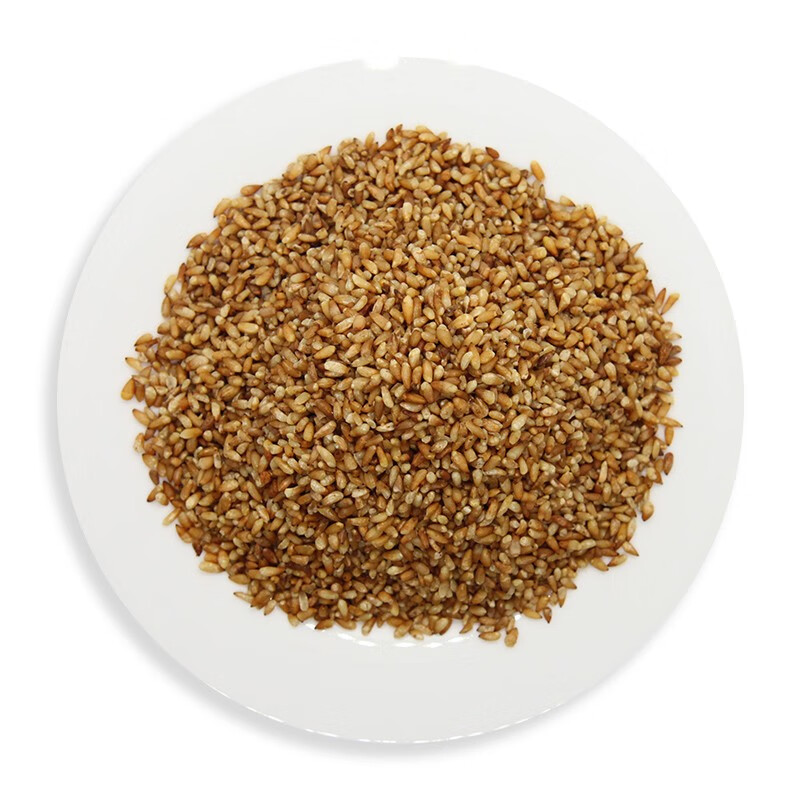 京皖 炒柏子仁 中药饮片 按方抓药 10g【图片 价格 品牌 报价】-京东