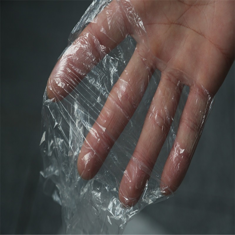 caissa口交套男女共用口爱套夫妻同插房事性用品sm另类玩具安全套后庭