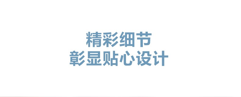 b673d73a0f9137c0.jpg