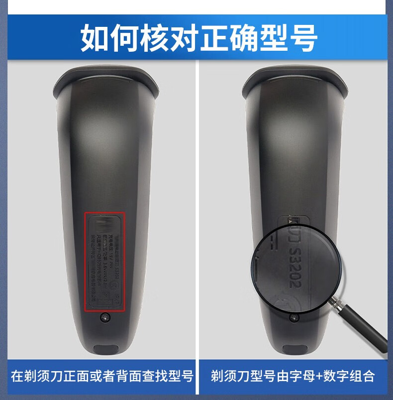 f449fe29e5b26845.jpg