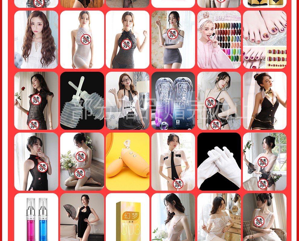 实体娃娃蜡像级男用自慰器具仿真人带骨骼全硅胶智能全实体真人阴臀