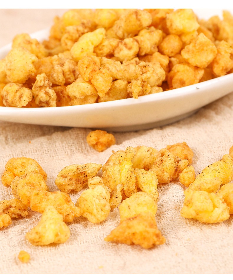 乐事奇多干杯脆粟米棒日式牛排美式火鸡乐事薯条米粒袋装办公室休闲