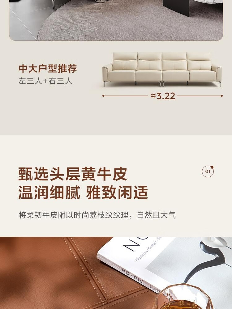 a7a9e7f268f0e5b5.jpg