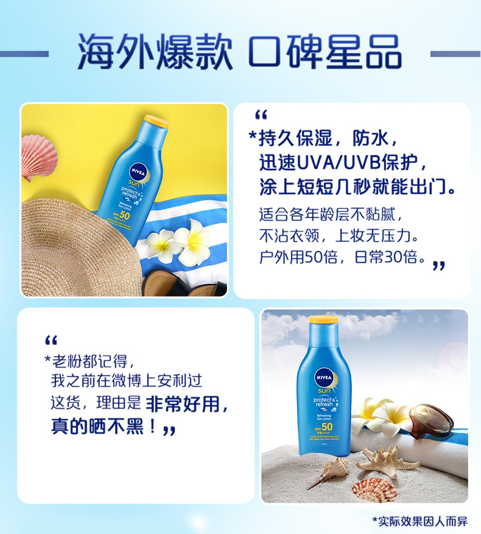 b3bbb6832eb3bf23.jpg