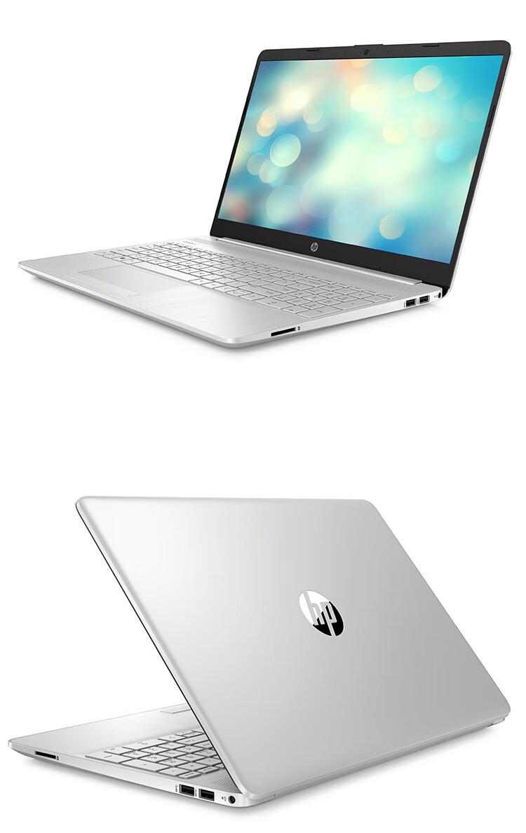 惠普(hp)星15 星系列 青春版15.