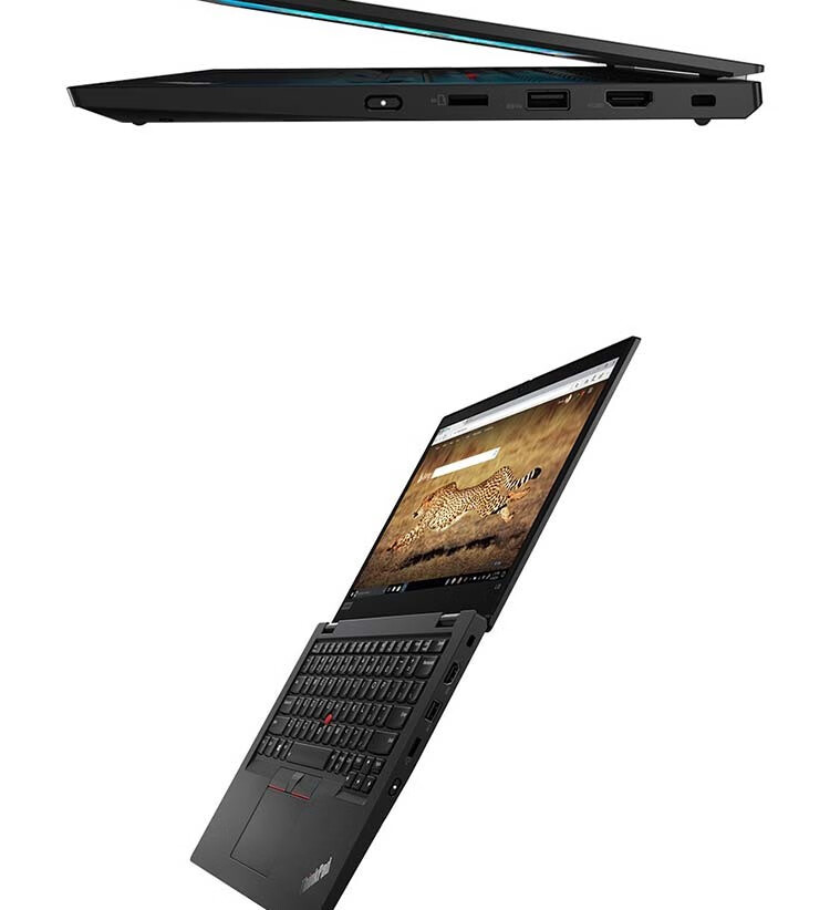 联想(lenovo) thinkpad l15 超轻薄15.