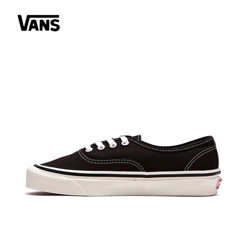 vans万斯 中性authentic 44 dx帆布鞋/硫化鞋vn0a38enmr2 vn0a38enmr2