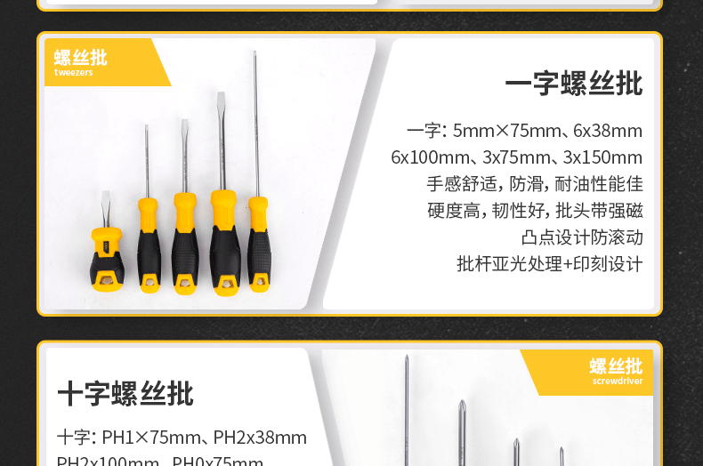 ab938dc60c129899.png