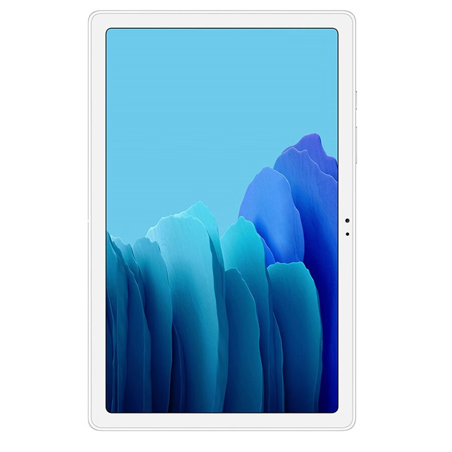 三星(samsung)galaxy tab a7 平板电脑10.