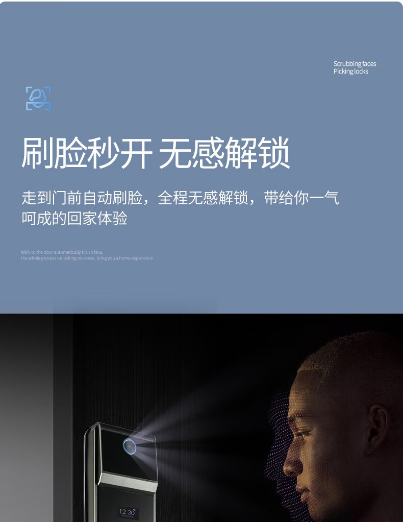 08caac9af4676201.jpg