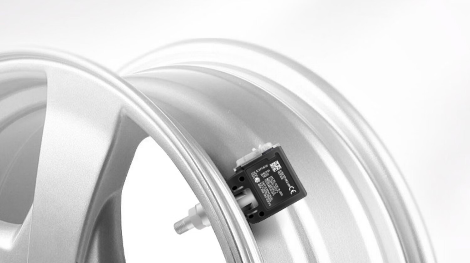 00-21款宝马530li胎压传感器1系2系3系5系7系胎压传感器x2x3x4x5x6