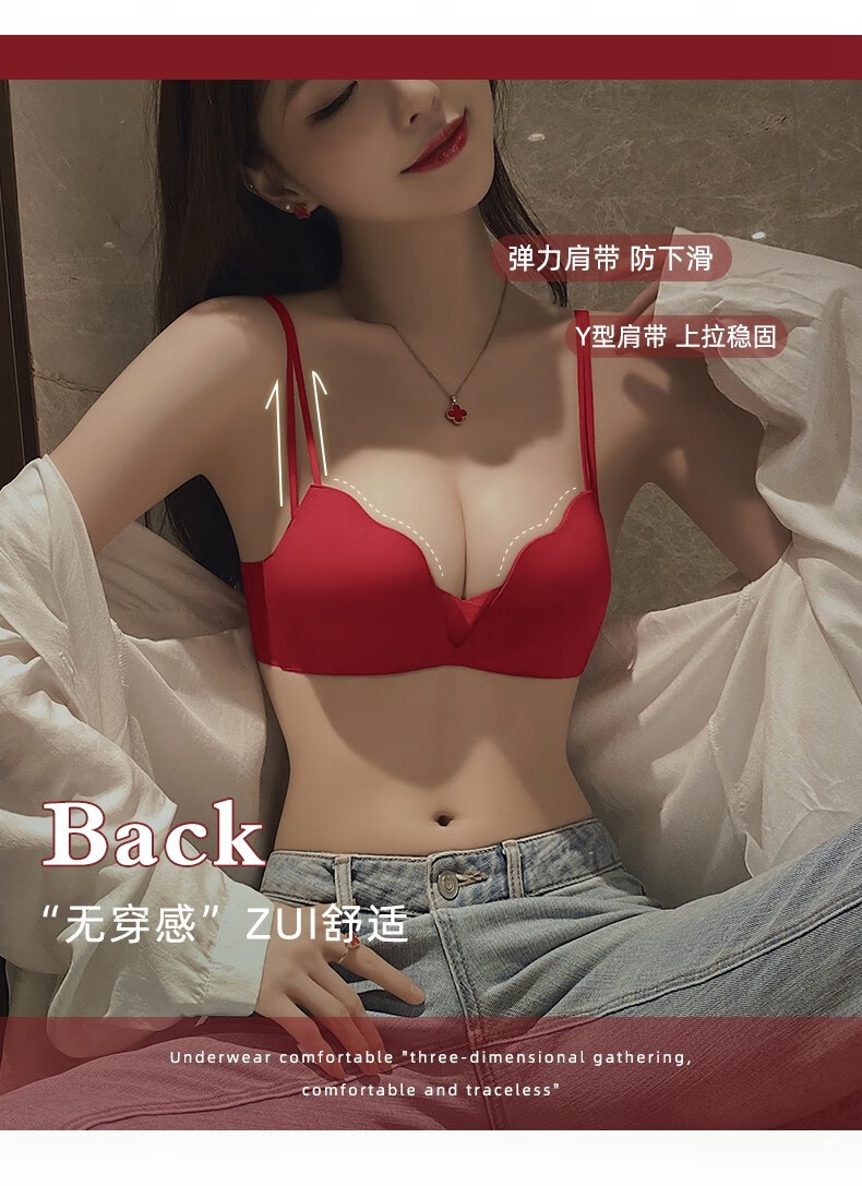 a77096a04e2ed2f2.jpg