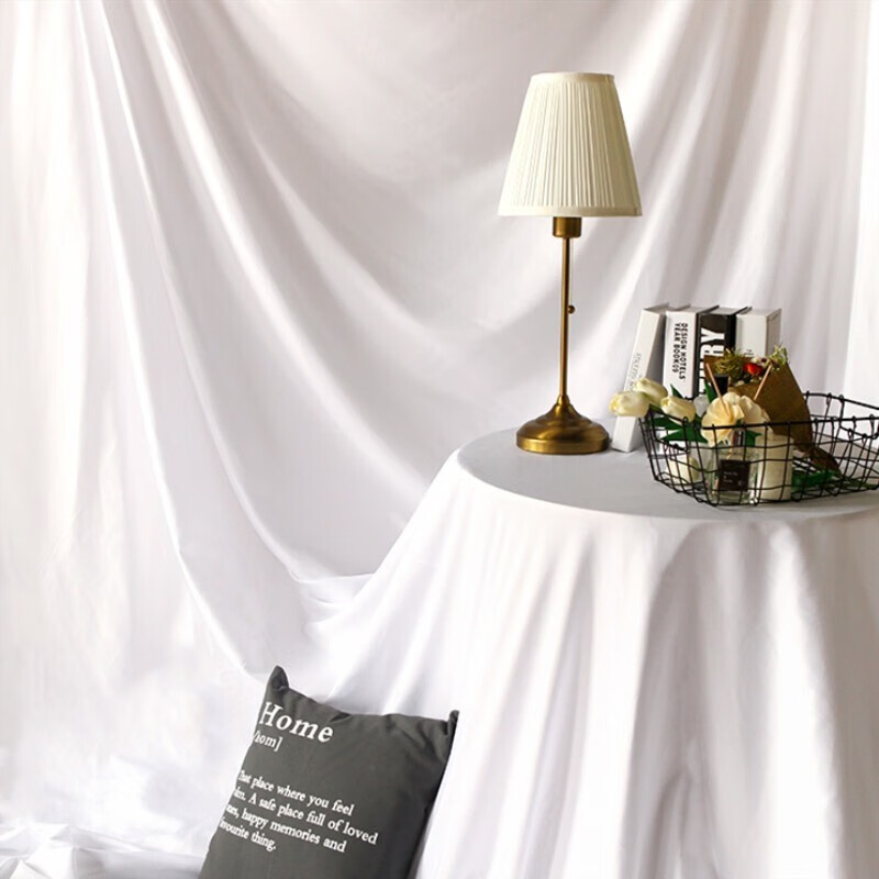 ins拍照背景布背景墙装饰布景人像背景纸拍照装饰拍摄布地毯摄影背景