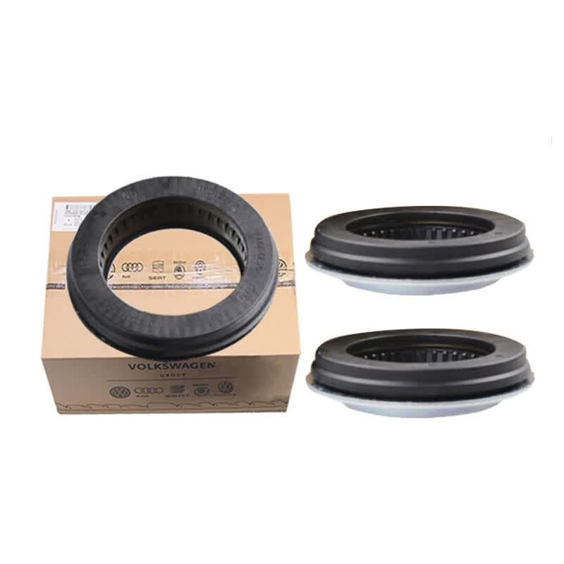 适用于大众volkswagen原厂减震器平面轴承压力轴承减震器滚针平面轴承