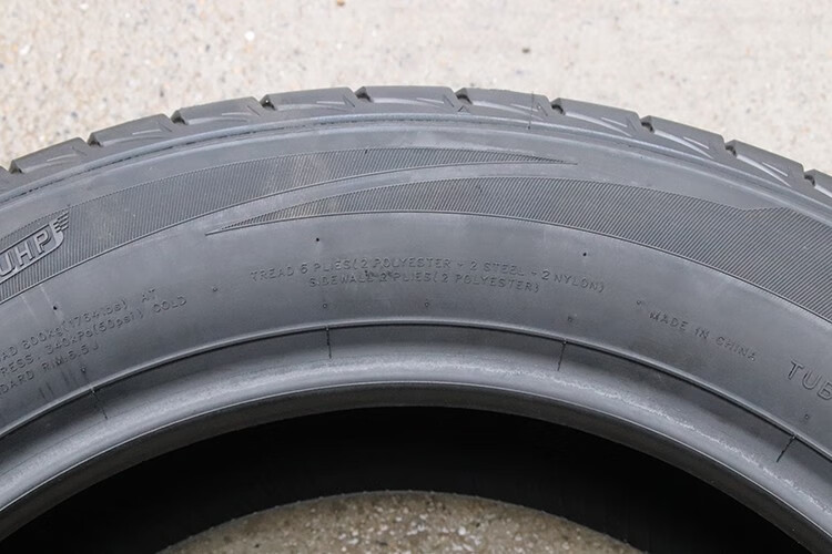 kenda建大轮胎kr605舒适操控双层胎侧23555r1810适配途观l哈弗h2探岳