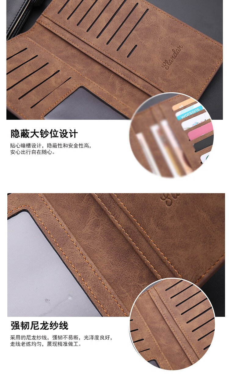 8b69326c34123bcc.jpg