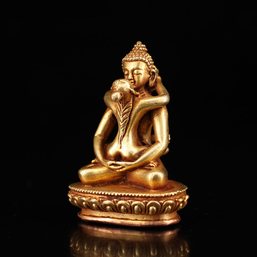 拍品详情 - 珍品拍卖