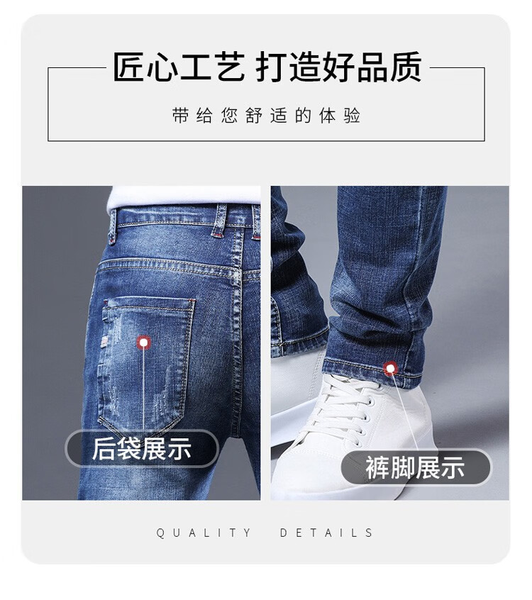 f20ea7757817aff8.jpg
