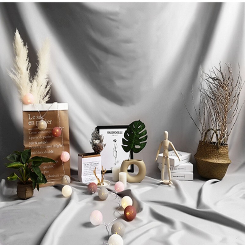 ins拍照背景布背景墙装饰布景人像背景纸拍照装饰拍摄布地毯摄影背景