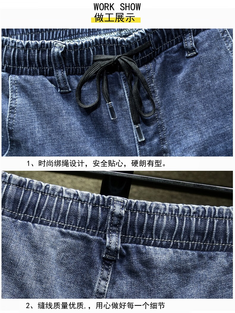 a99fcef2856b831f.jpg