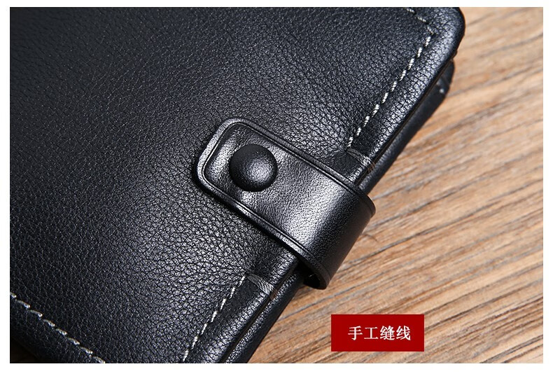f5fb9245b78b7178.jpg
