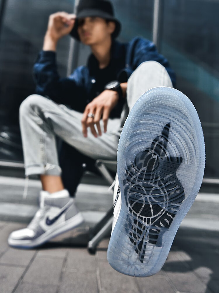 低帮迪奥联名 45【图片 价格 品牌 报价】-京东