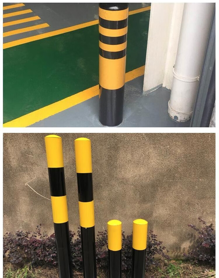 【交通安全整治】青云镇：交通安全抓在手 大众美好放心间