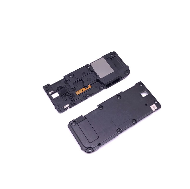 m6 5x 5splus米8/cc9/8se/红米note听筒喇叭扬声器总成 小米8探索版