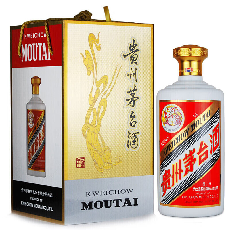 拍品详情
