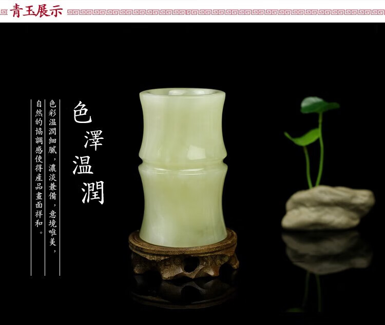 7ad28c9225fa84b7.jpg