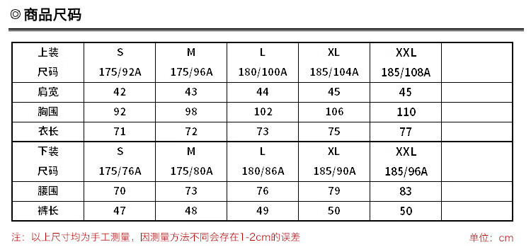 76a6696df93360eb.jpg