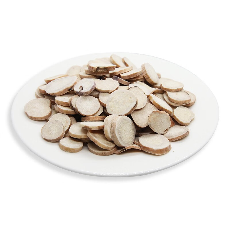 北京同仁堂 白芍 中药饮片 按方抓药 1g【图片 价格 品牌 报价】-京东