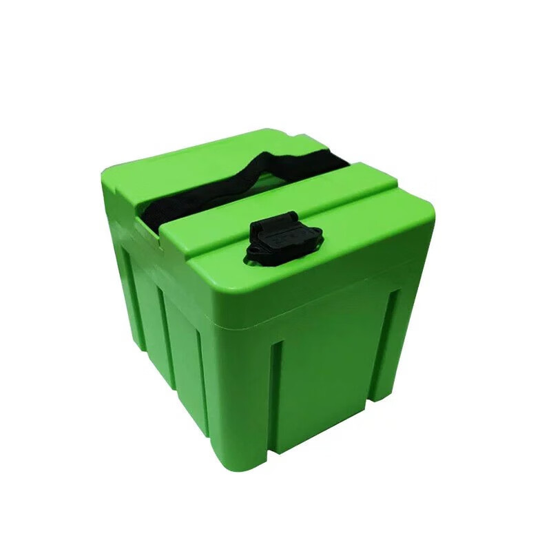 电动车锂电池 72v外卖快递专用电池48v电摩电动车锂电池60v电瓶 电池