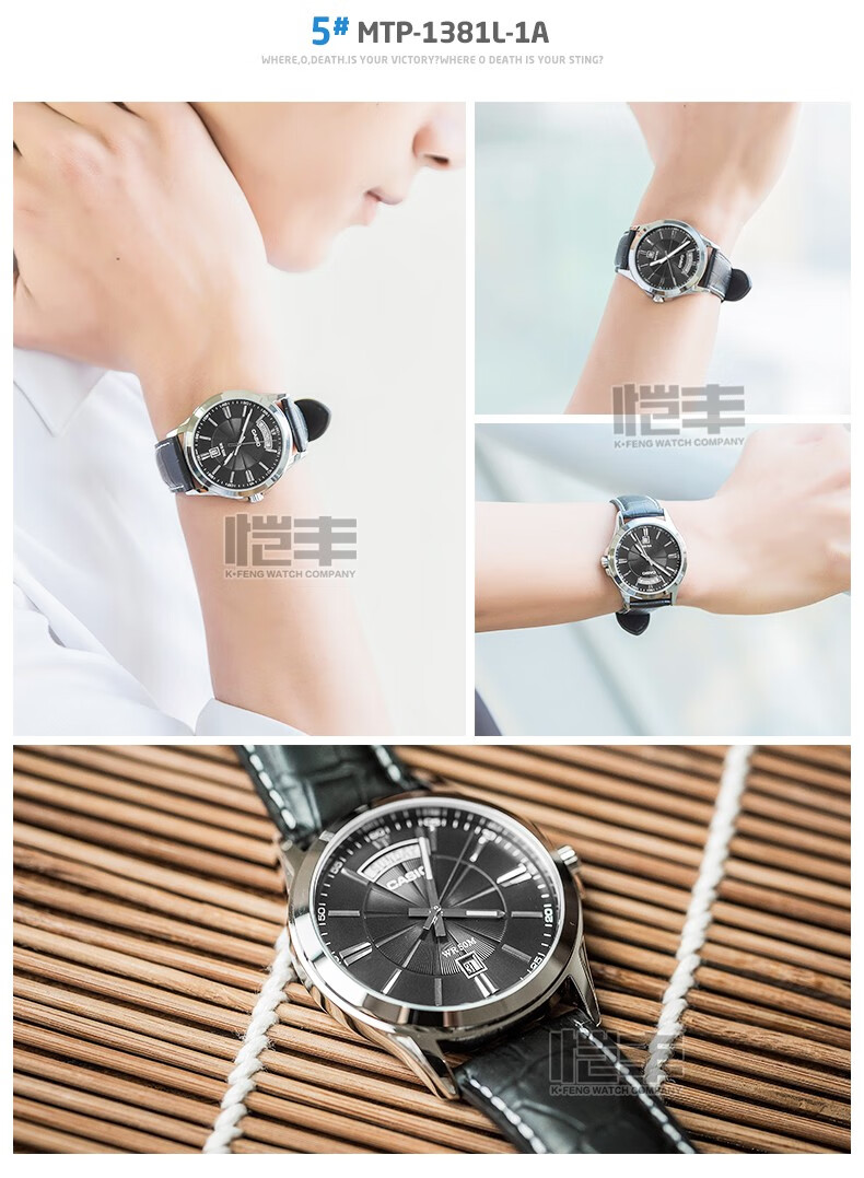 d8b5145c4a4efadc.jpg