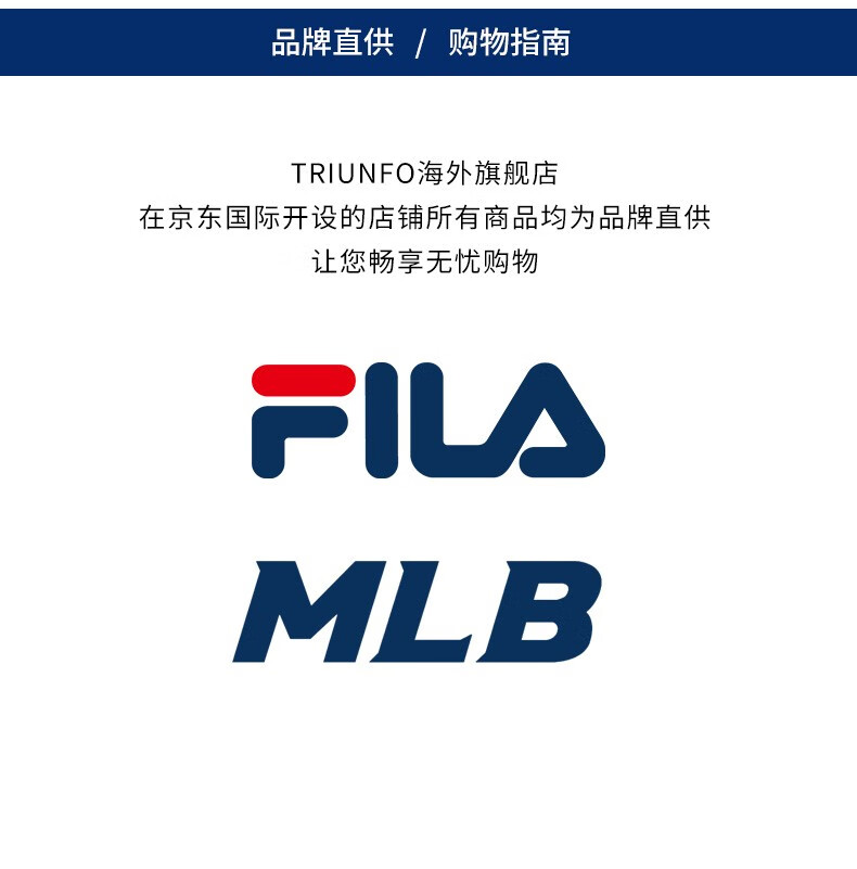 洋基队印花时尚单肩手机包3acrs012n 50bks黑色ny【图片 价格 品牌