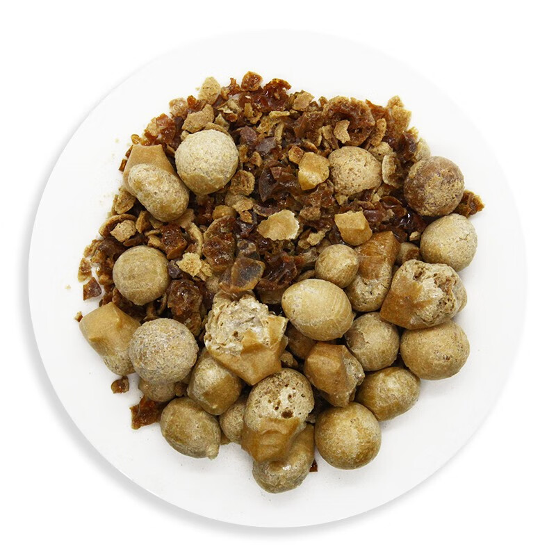 北京同仁堂 阿胶珠 中药饮片 按方抓药 1g【图片 价格 品牌 报价】