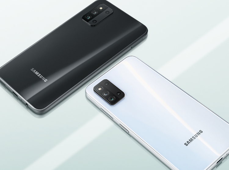 三星samsunggalaxyf52双模5g手机6400万四摄120hz高刷新率游戏手机8gb