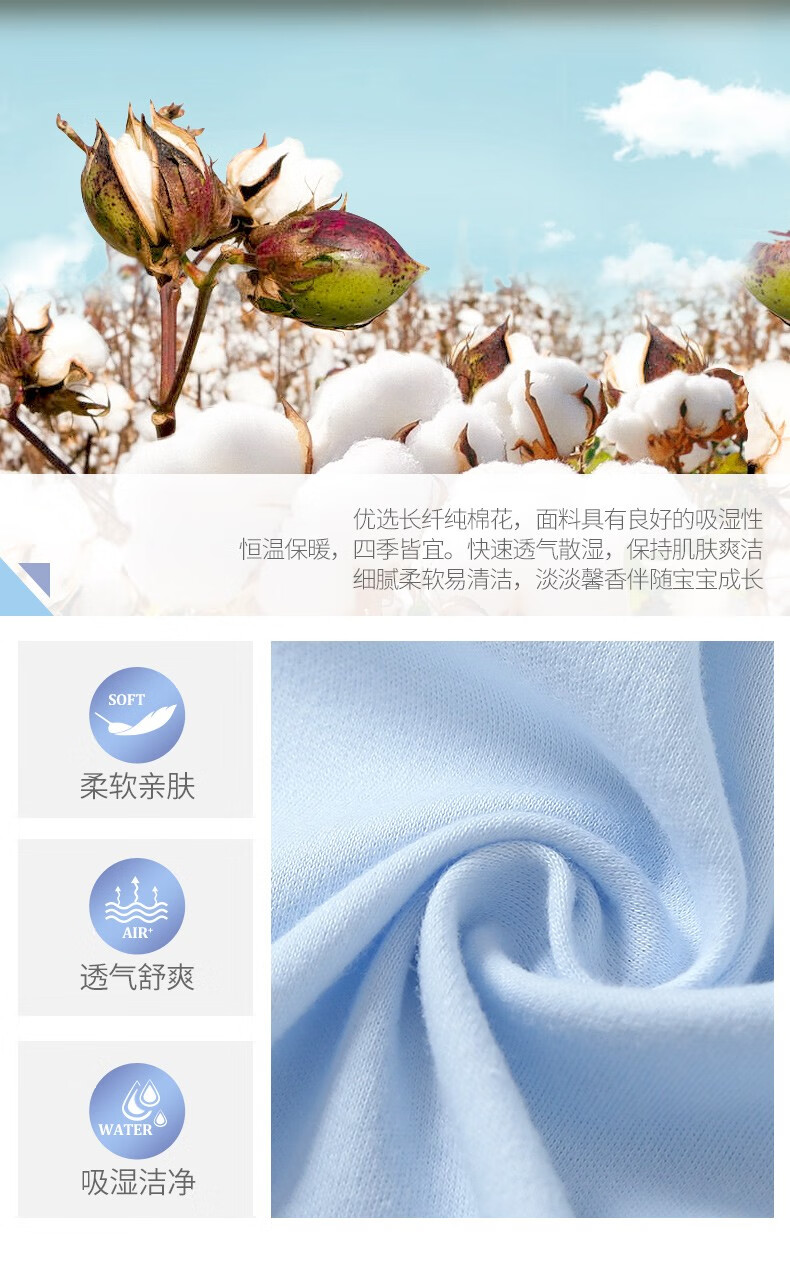 dd067e1469e2c011.jpg