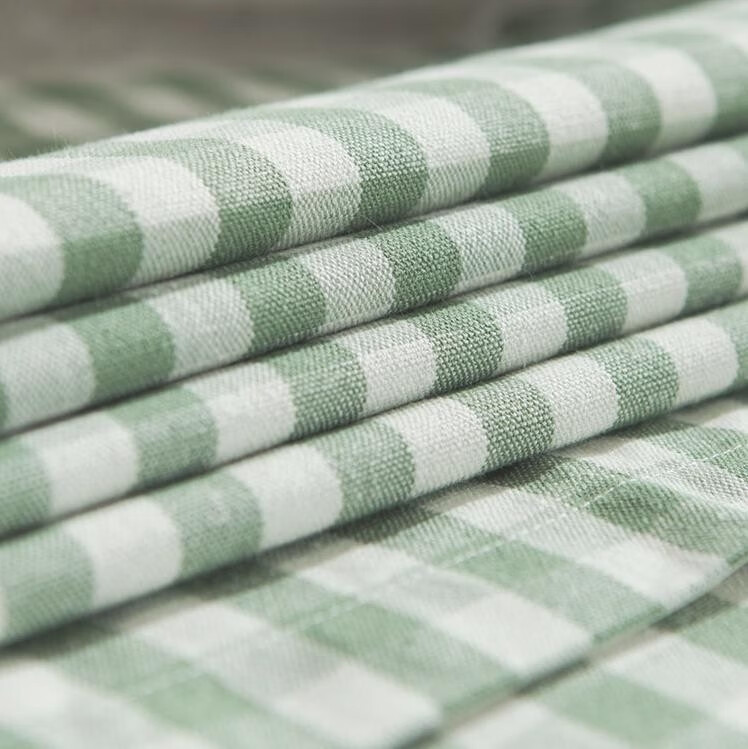 匠梓巧梦 亚麻凉席单人1.2m床双人1.5/1.8/2.