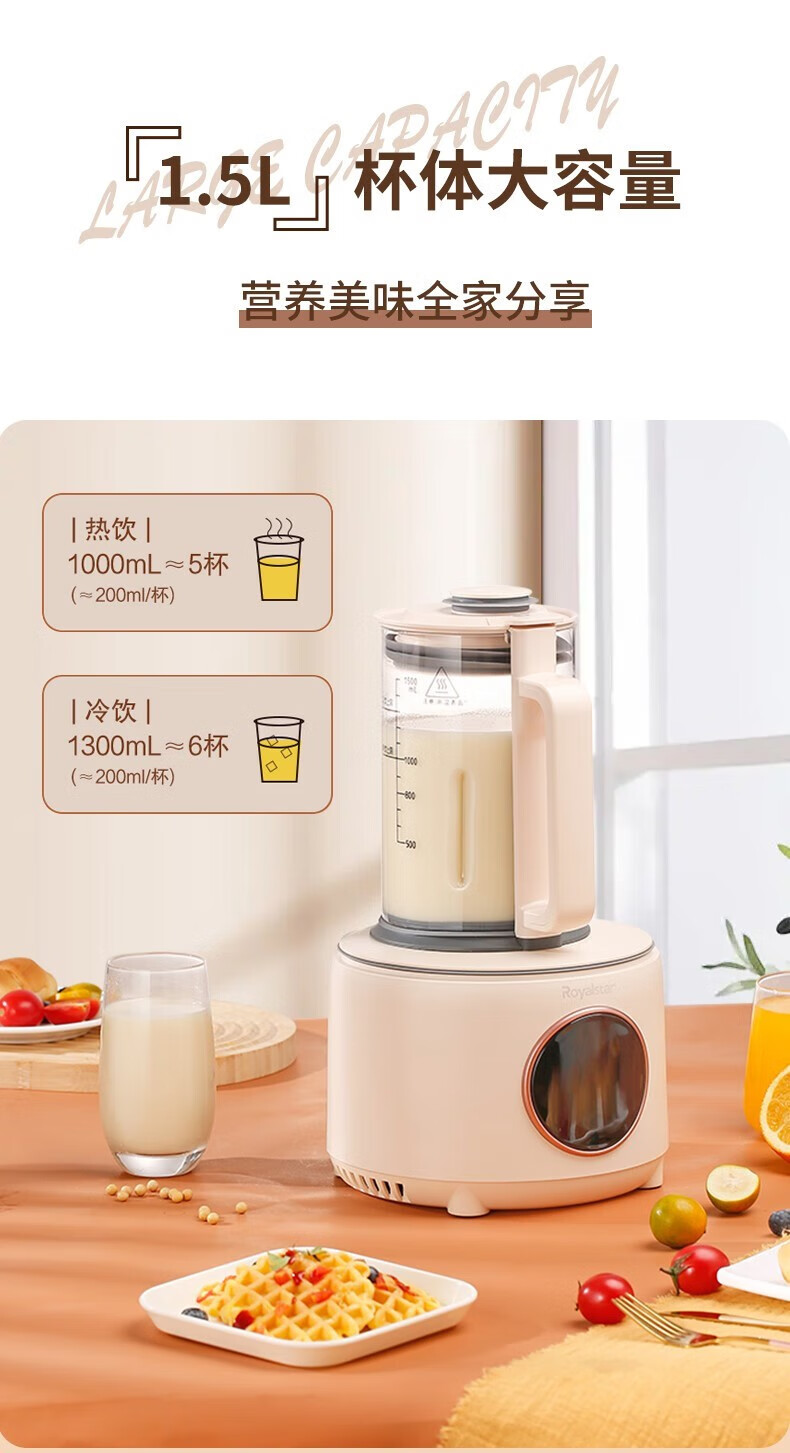 详情图.png