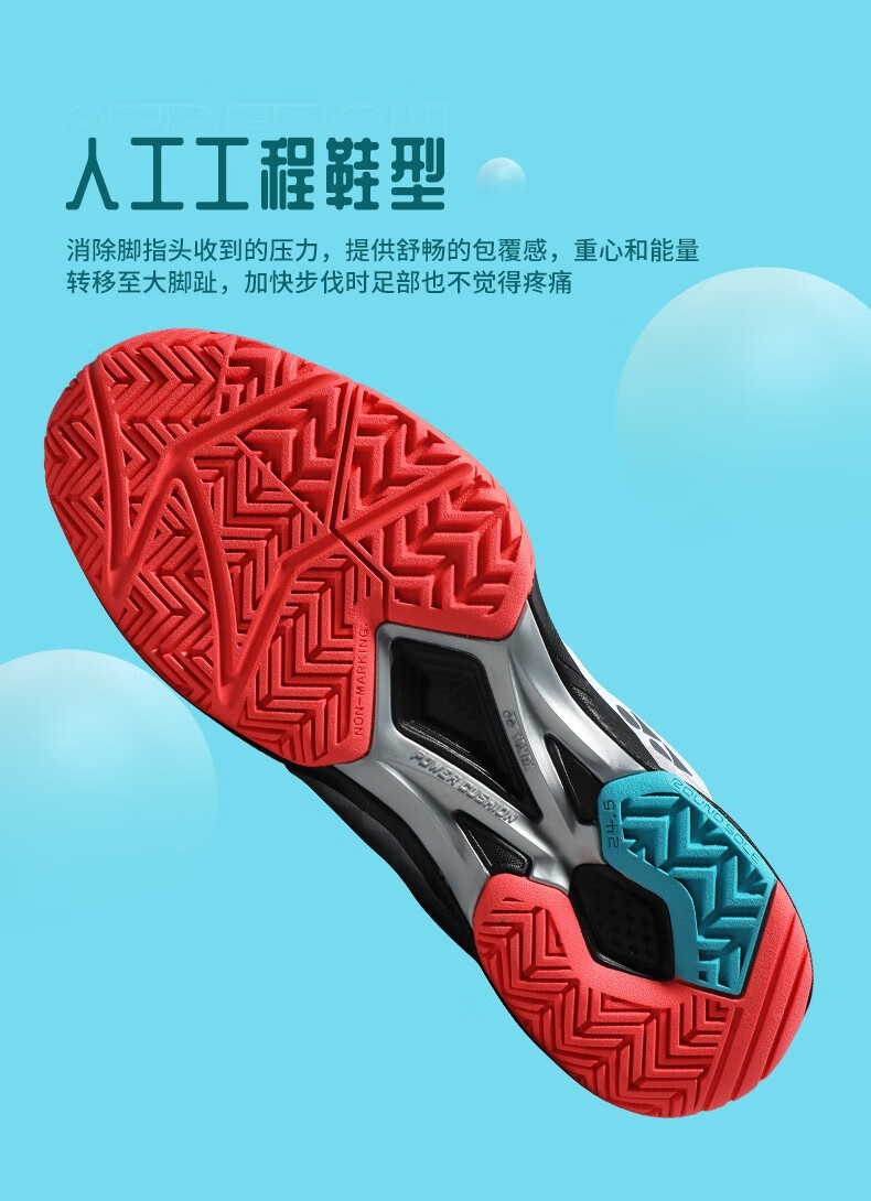 db75849f6bb2d058.jpg