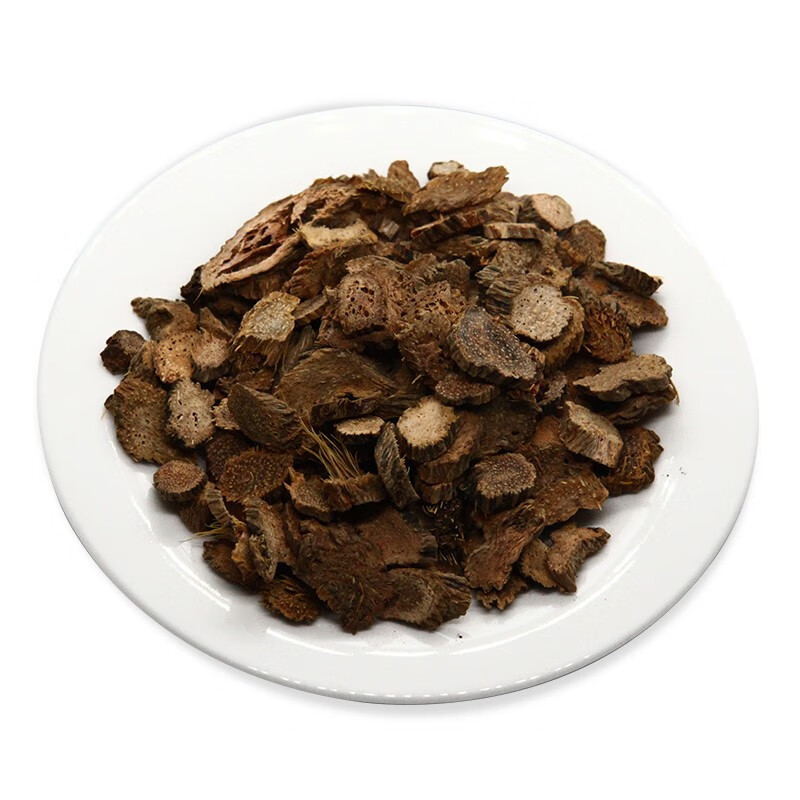 北京同仁堂 千年健 中药饮片 按方抓药 1g【图片 价格 品牌 报价】