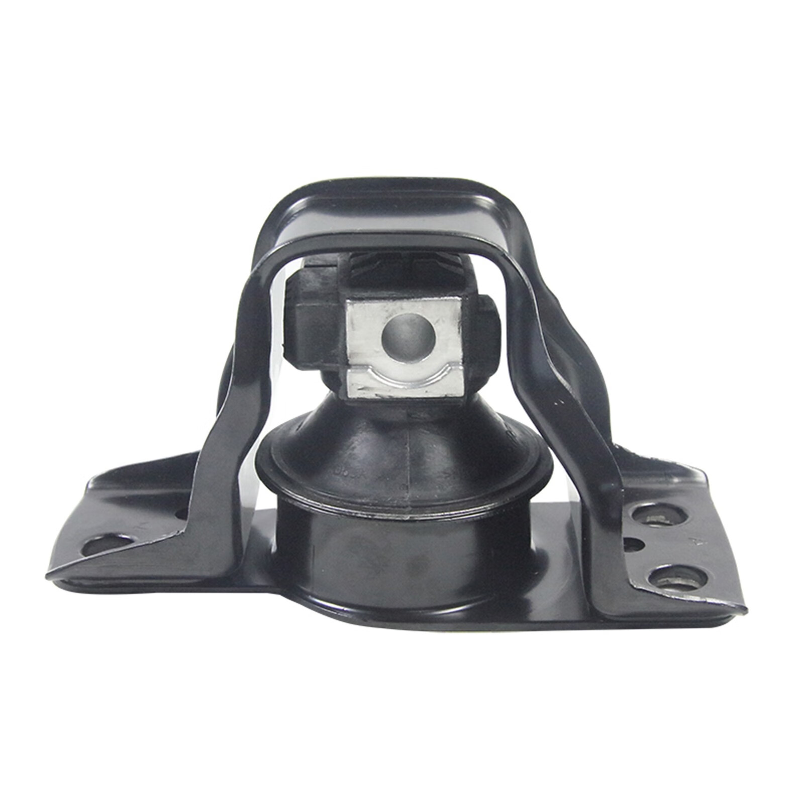 日产nissan原厂配件4s直供机脚胶机爪垫发动机机脚胶风度机脚胶前