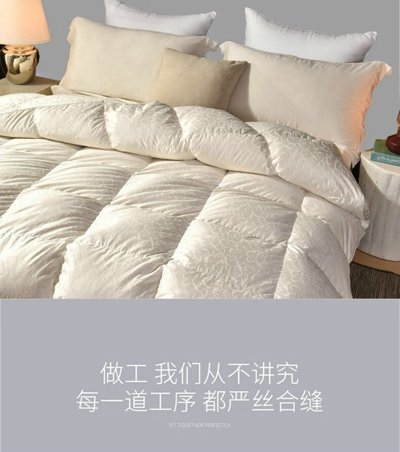 49f54534059f212d.jpg